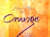 vie-orange