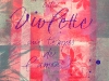 sueur-violette-web