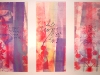 triptyque