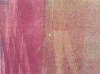 ame-reveuse