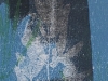 calypso
