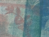 foret-sous-marine