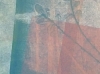 teintes-d-azur