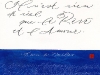 carte-marinepsm-7