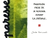 carte-marinepsm-8