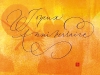 a1-carte-anniversaire