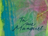 a11-carte-tu-me-manques