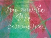 a13-carte_-nouvelle-vie_