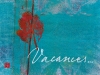 a14-carte-vacances