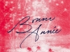a15-carte-bonne-annee