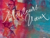 a16-carte-meilleurs-voeux