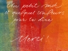 a19-carte-couleurs-merc