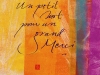 a20-carte-petit-mot-merci