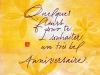 a4-carte-fleur-anniversaire