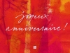 a5-carte-anniversaire-2