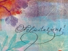 a7-carte-felicitations