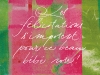 a8-carte-felicitations-bebe