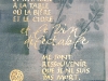 carpe-diem