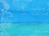 serenite-bleue