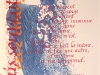 verlaine-monotype