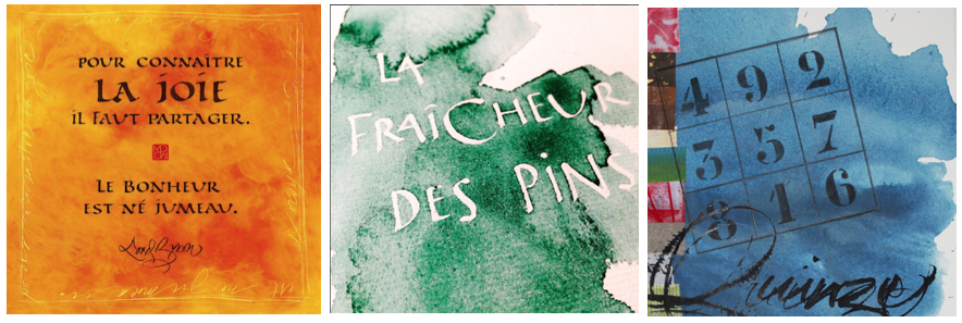 cours-calligraphie-septembre-2017