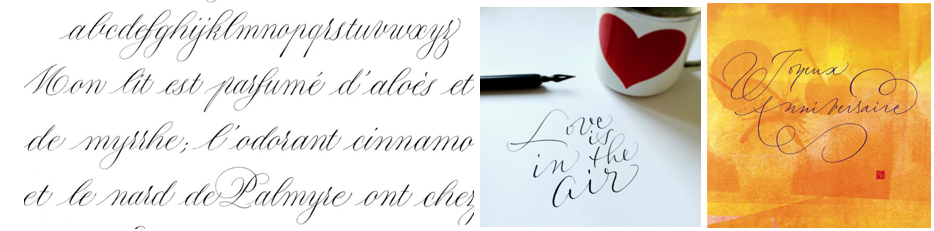 stage-calligraphie-mai-2018