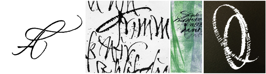 cours-calligraphie-tire-ligne-avril-2018
